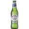 Peroni Single