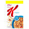 Kelloggs Special K