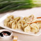 Zhāo Pái Shuǐ Jiǎo Popisowe Pierogi