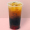 Xiān Cǎo Dōng Guā Chá Winter Melon Tea With Grass Jelly