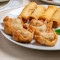 Fried Wonton (H)