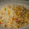 Cindy's Special Fried Rice