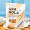 Granola Bio N Le Temps Des Copains