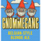 5. Gnommegang