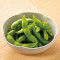 Krew Edamame