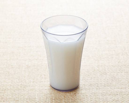 Kě Ěr Bì Sī Calpis