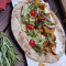 Veg Rsquo;Naanwich