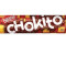 Choquito