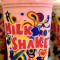 Milk Shake Especial 400 Ml