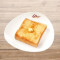 Nǎi Yóu Hòu Piàn Thick Toast With Butter (Ang.).