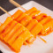 Rice Cake Skewer