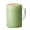 Gotowana Gruszka Pure Matcha Latte Gotowana Gruszka Pure Matcha Latte