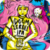 3. Doom Scroll Ipa