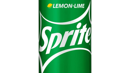 Sprite (16Oz Can)