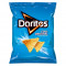 Doritos Reg; Fajny Oryginał