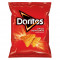 Doritos Reg; Chili Upałów