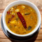 Sambar Bowl