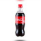 Cola 1 Litr