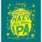 15. Sierra Nevada Hazy Little Thing