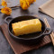 Yù Zi Shāo Xiǎo Cai Tamagoyaki