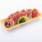 Tuna Lover Roll Box