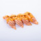 Aburi Spicy Salmon Nigiri Box