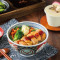 Jī Jǐng Chicken Donburi