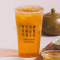 Herbata Guì Huā Wū Slang Osmanthus Oolong