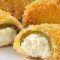 Jalapeno Poppers 8Pc