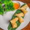 Japanese Spring Roll (3 Pcs)