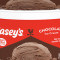 Lody Czekoladowe Casey's 48 Uncji