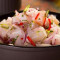 Ceviche Misto (250G)