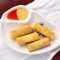 Spring Rolls (S)