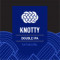 Knotty