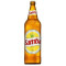 Cerveja Samba 1L