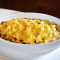 Truffle Mac N Rsquo; Cheese