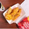 Piece Texas Tenders Combo