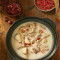 Hú Jiāo Zhū Dù Jī Stewed Chicken With Pork Tripe In Pepper Hot Pot