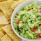 Chips Guac (8 Oz.