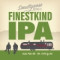 Fineskind Ipa