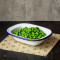 Garden Peas (V)