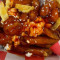 General Tso’s Chicken Poutine