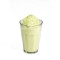 Sinh To Avocado Smoothie