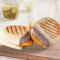 Puree Taro Panini Z Serem