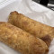 A2 Pork Egg Roll Chūn Juǎn (1)