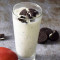 Oreo Xiāng Cǎo Nǎi Xī Oreo Vanilla Milkshake