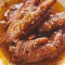 Háo Huáng Wén Fèng Zhǎo Braised Chicken Feet With Soybean Sauce