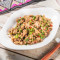 Dǎi Wèi Dǎ Pāo Zhū Stir-Fried Basil Pork