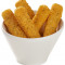 Bbu Ling Cheese Stick