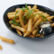 Sōng Lù Shǔ Tiáo French Fries W/ Truffle Sauce